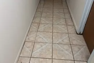 12306 Oak Plaza Dr, Cypress, TX 77429 - Photo 12