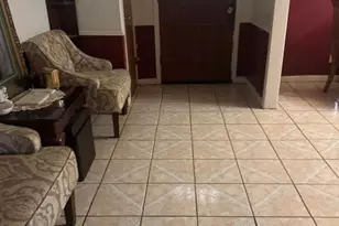 12306 Oak Plaza Dr, Cypress, TX 77429 - Photo 8