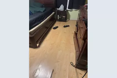 12306 Oak Plaza Drive, Cypress, TX 77429 - Photo 10