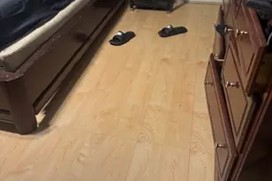 12306 Oak Plaza Dr, Cypress, TX 77429 - Photo 10