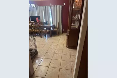 12306 Oak Plaza Drive, Cypress, TX 77429 - Photo 4