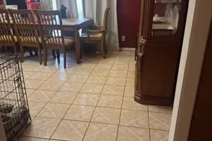 12306 Oak Plaza Dr, Cypress, TX 77429 - Photo 4