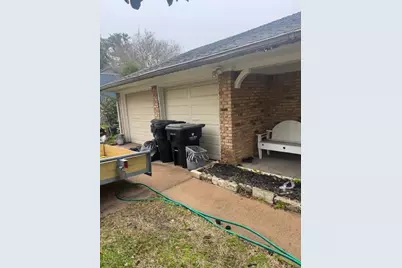 12306 Oak Plaza Drive, Cypress, TX 77429 - Photo 16