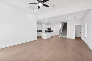 3419 Angus Farm Dr, Rosenberg, TX 77471 - Photo 22