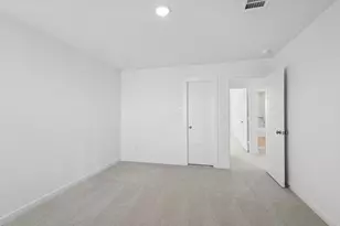 3419 Angus Farm Dr, Rosenberg, TX 77471 - Photo 36