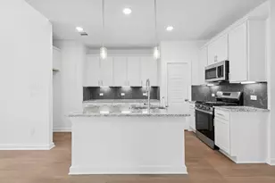 3419 Angus Farm Dr, Rosenberg, TX 77471 - Photo 16