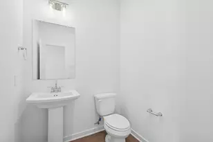 3419 Angus Farm Dr, Rosenberg, TX 77471 - Photo 24