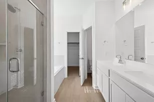 3419 Angus Farm Dr, Rosenberg, TX 77471 - Photo 6