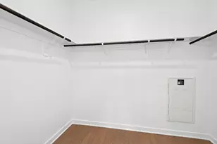 3419 Angus Farm Dr, Rosenberg, TX 77471 - Photo 30