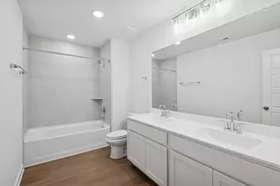 3419 Angus Farm Dr, Rosenberg, TX 77471 - Photo 34