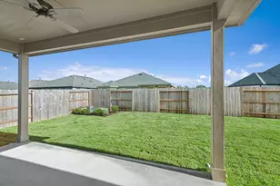 3419 Angus Farm Dr, Rosenberg, TX 77471 - Photo 8