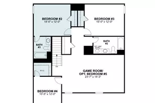 3419 Angus Farm Dr, Rosenberg, TX 77471 - Photo 12