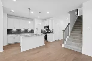 3419 Angus Farm Dr, Rosenberg, TX 77471 - Photo 20