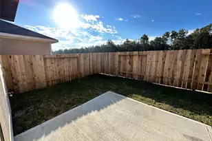 16504 Moss Ln, Porter, TX 77365 - Photo 16