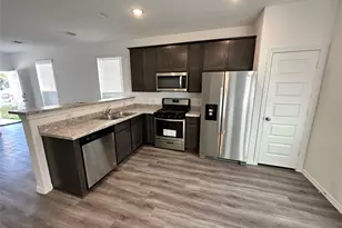 16504 Moss Ln, Porter, TX 77365 - Photo 6