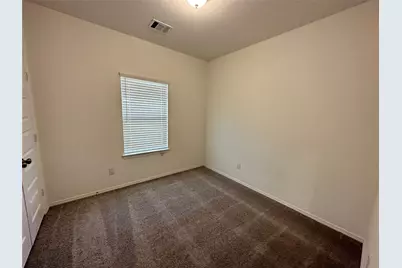 16504 Moss Lane, Porter, TX 77365 - Photo 12