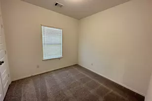 16504 Moss Ln, Porter, TX 77365 - Photo 12