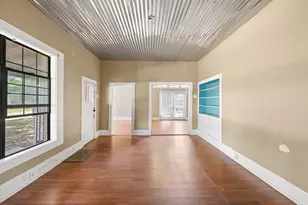 488 7th St, Somerville, TX 77879 - Photo 14