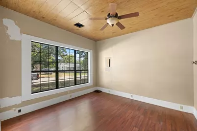 488 7th Street, Somerville, TX 77879 - Photo 12