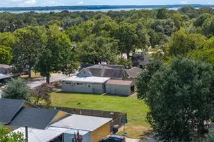 488 7th St, Somerville, TX 77879 - Photo 38