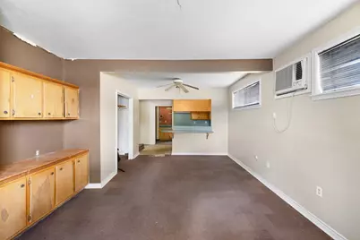 488 7th Street, Somerville, TX 77879 - Photo 26