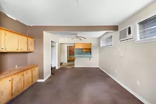 488 7th St, Somerville, TX 77879 - Photo 26