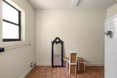 488 7th Street, Somerville, TX 77879 - Photo 18