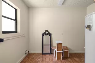 488 7th St, Somerville, TX 77879 - Photo 18