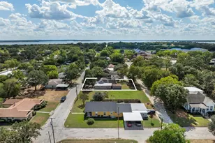 488 7th St, Somerville, TX 77879 - Photo 36