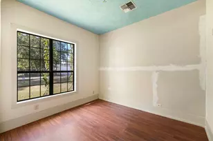 488 7th St, Somerville, TX 77879 - Photo 22