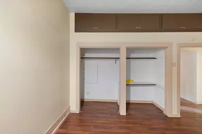 488 7th Street, Somerville, TX 77879 - Photo 24
