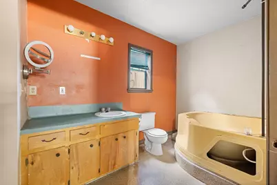 488 7th Street, Somerville, TX 77879 - Photo 28
