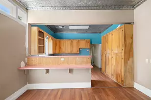 488 7th St, Somerville, TX 77879 - Photo 16