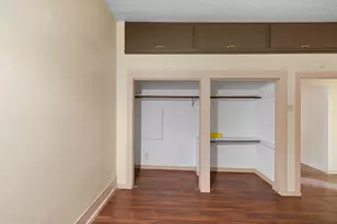 488 7th St, Somerville, TX 77879 - Photo 24