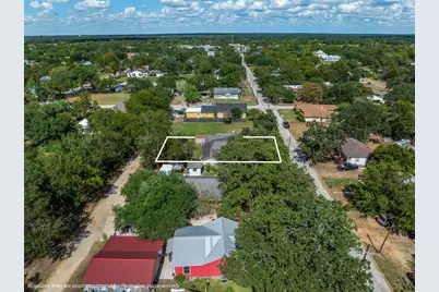 488 7th Street, Somerville, TX 77879 - Photo 40