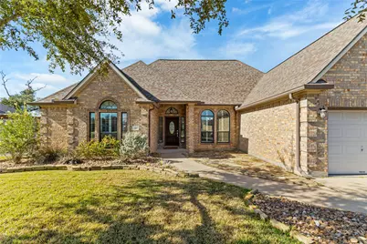 105 Gadwall Drive, Clute, TX 77531 - Photo 24
