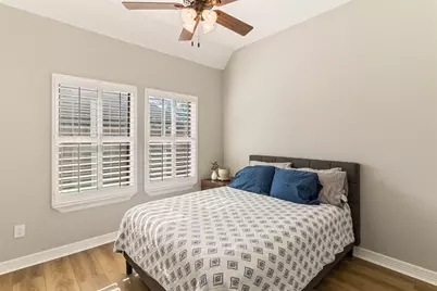 105 Gadwall Drive, Clute, TX 77531 - Photo 20