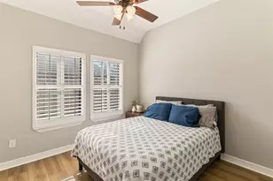 105 Gadwall Dr, Clute, TX 77531 - Photo 20