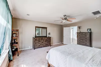 2731 Woodspring Forest Drive, Houston, TX 77345 - Photo 16