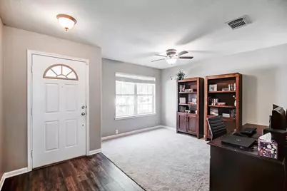 2731 Woodspring Forest Drive, Houston, TX 77345 - Photo 6
