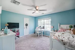 2731 Woodspring Forest Dr, Houston, TX 77345 - Photo 22