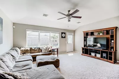 2731 Woodspring Forest Drive, Houston, TX 77345 - Photo 8