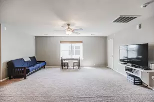 2731 Woodspring Forest Dr, Houston, TX 77345 - Photo 30