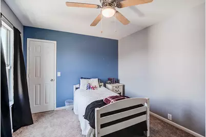 2731 Woodspring Forest Drive, Houston, TX 77345 - Photo 28