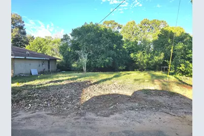 120 Kimball Lane, Livingston, TX 77351 - Photo 2