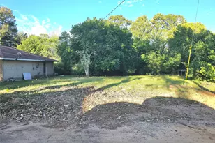 120 Kimball Ln, Livingston, TX 77351 - Photo 2