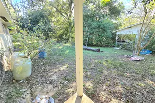 120 Kimball Ln, Livingston, TX 77351 - Photo 20
