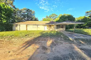 120 Kimball Ln, Livingston, TX 77351 - Photo 1