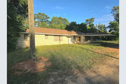 120 Kimball Lane, Livingston, TX 77351 - Photo 4
