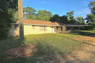 120 Kimball Ln, Livingston, TX 77351 - Photo 4